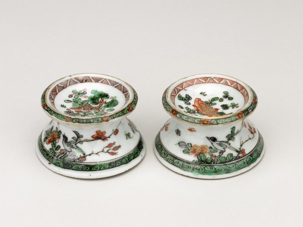 图片[1]-salt-cellar BM-Franks.420-China Archive